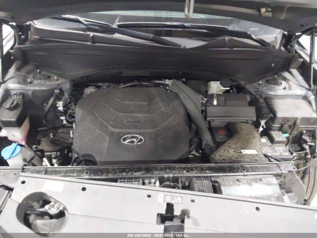 الاسم: هونداي بلاسايد موديل 2025
الون: رصاصي 
العداد: 12899ميل 
الرقم كتاب شهداء 
المحرك: 6 سلندر  
الضرر: كما موضح في الصورة 
مكان السيارة : واصل ميناء ام قصر
السعر: 208$ ورقة مع المجال البسيط 
رقم الشاصي: KM8R4DGEXSU829735
ومواصفات الSEL المعروفة
الوصول والاستلام في تاريخ 31/1/2026
اتصال على الارقام التالية:
‏‪***********‬‏
‏‪+9647823912140‬‏
‏‪+9647804130064‬‏
