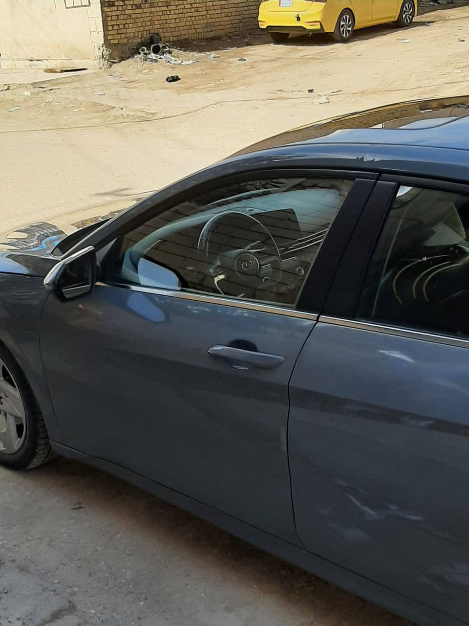 السلام عليكم انترا 2023 معوقين وكاله عامه رقم بصره مكينه 2000 دوش
حادثه تبديل باب اصلي السياره فول 1/1
السعر 160 او بيهه مجال
هاذه رقم راعيهه انه مكلف بنشر
***********
عنوان ناصريه حي الشهداء
