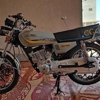 دراجه سونك موديل ٢٠٢٥ نازله بشهر ٥ الدراجه كل نقص مبيها وكلشي ممبدل بي...