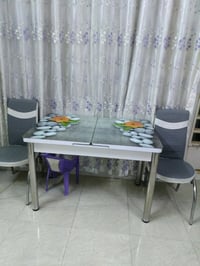 كنب • نضافه • ممتاز