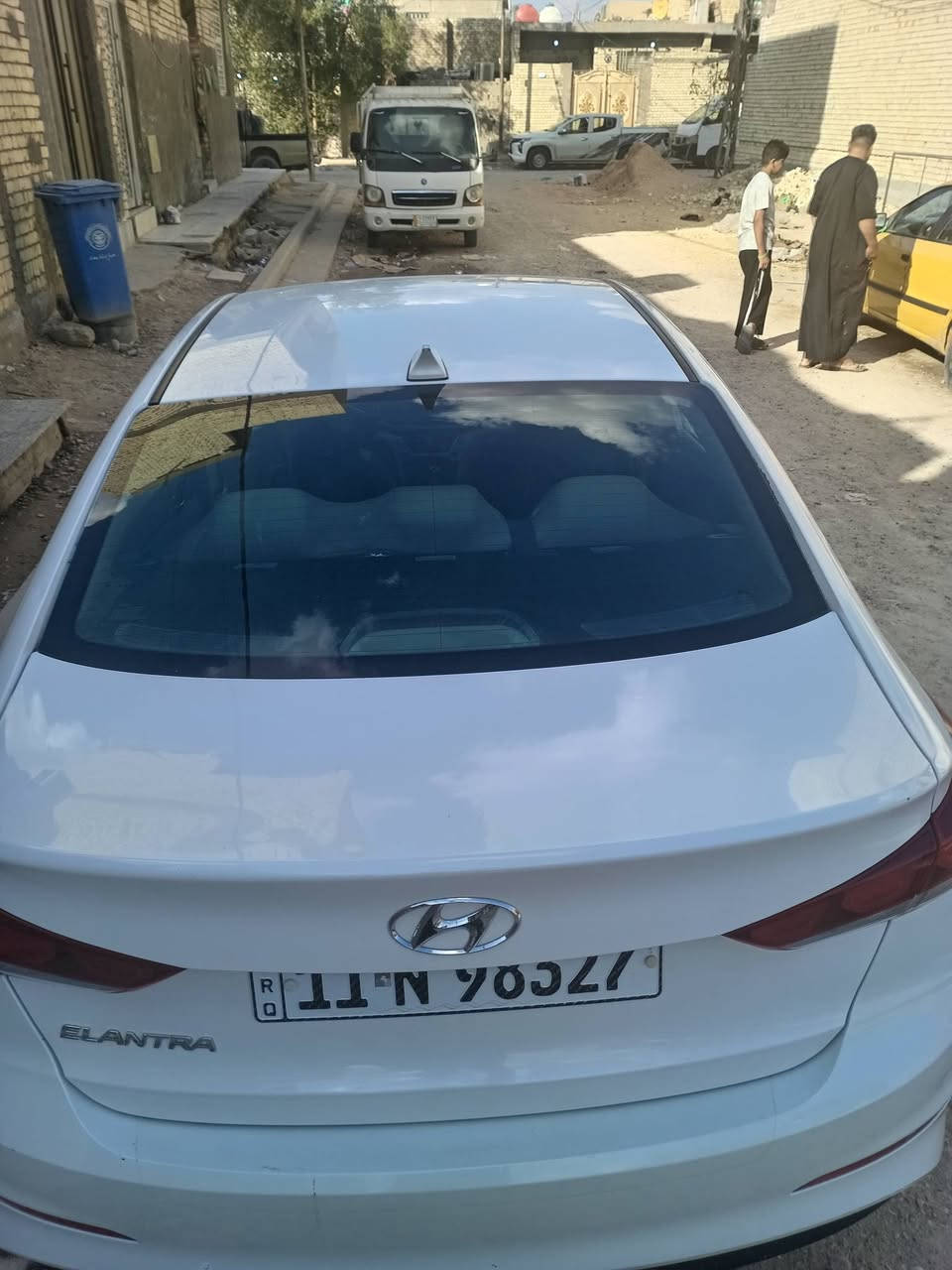 سلا عليكم النتر للبيع مديل 18حادث حادث بنيد جاملغ قليل بل جاملغ موصفات النتر معروفه نص فول السعر 125بيه مجال رقم الهاتف ***********
