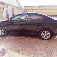 🔥شوفرليت كروز 2012 خليجي  🛑 السياره بسمي 🛑کیر اوتو +عادی 6 🛑كروس سرعة ...