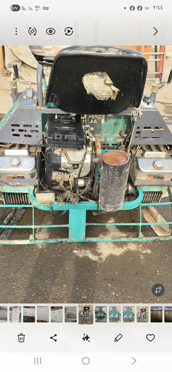 ساقوله للبيع ونضيفه مكفوله كفاله عامه  ***********
