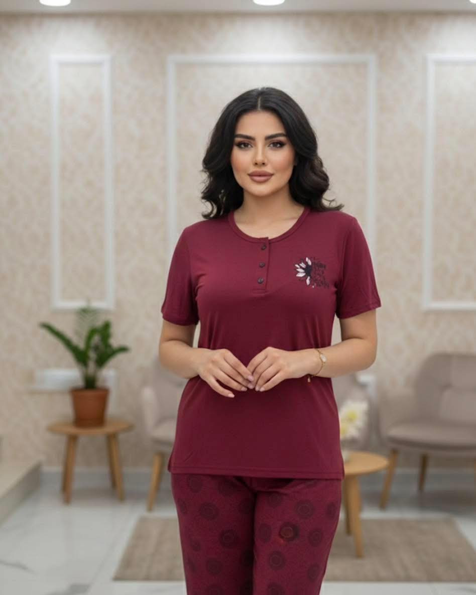 مجموعة تراك خامة  فانيلة الأصلي 
ديالى /خانقين_ مجمع روتانا طابق السرداب_ يوجد لدينا توصيل داخل خانقين وجميع محافظات العراق


**إذا كنت صاحب هذا الإعلان وتريد حذفه لأي سبب، رجاءا أرسل رسالة إلى الدعم الفني**