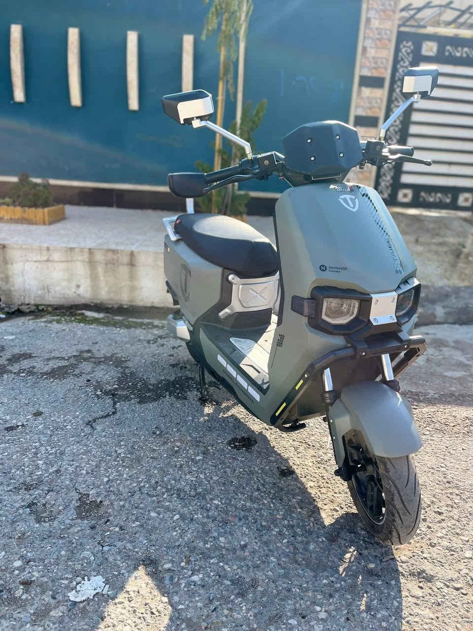 للبيع 980
٦دبل 32aو72v


**إذا كنت صاحب هذا الإعلان وتريد حذفه لأي سبب، رجاءا أرسل رسالة إلى الدعم الفني**