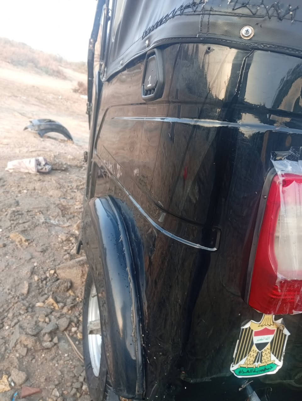 للبيع 22شهر 11 
رقم ***********تصال
