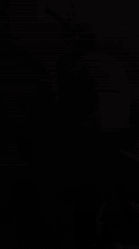 كربلاء حي الميلاد • كفالة عامة • دراجه رمبه