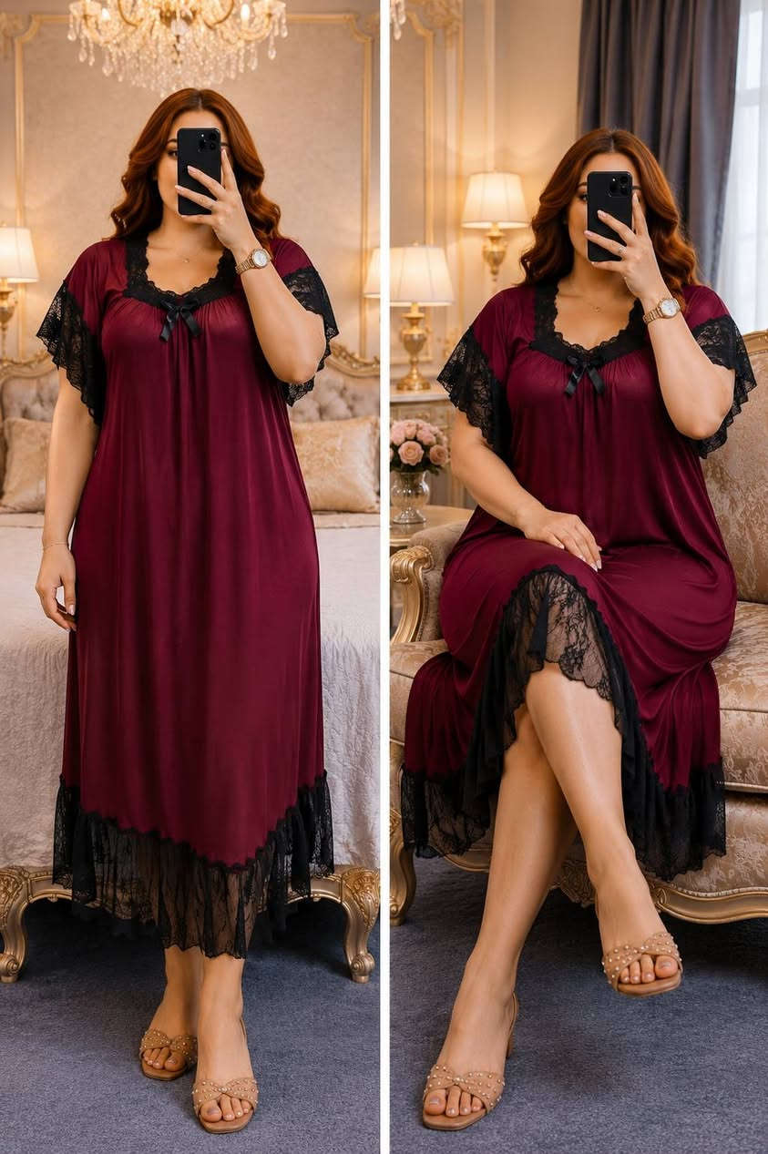 شلحة فانيلة مشطب فري سايز 
سعر الدرزن 75 الف


**إذا كنت صاحب هذا الإعلان وتريد حذفه لأي سبب، رجاءا أرسل رسالة إلى الدعم الفني**