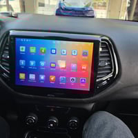 فول تاج سكرين • سورنتو 18 • العماره ابو رمانه