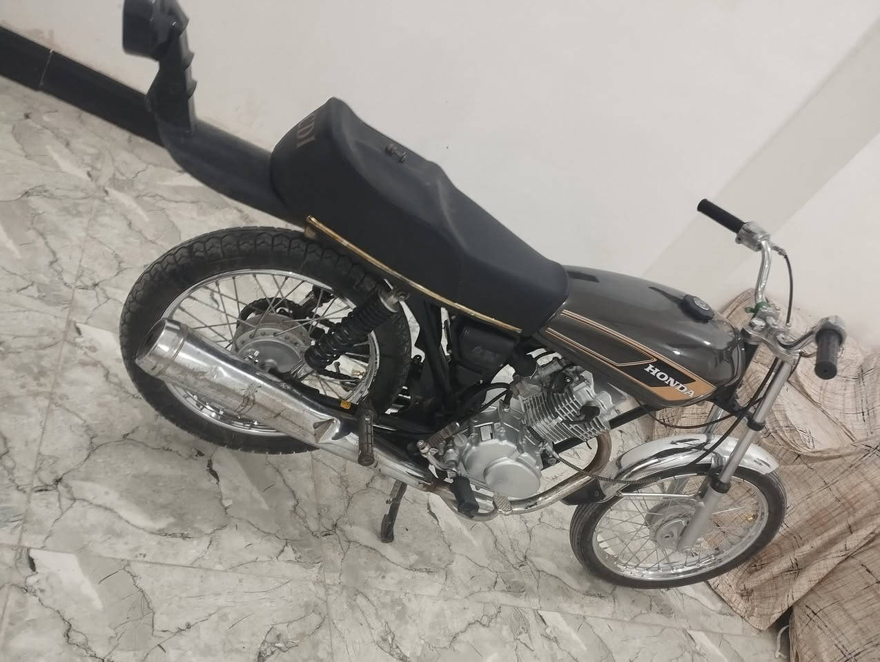 البيع كلك المكان ناصريه مركز


**إذا كنت صاحب هذا الإعلان وتريد حذفه لأي سبب، رجاءا أرسل رسالة إلى الدعم الفني**