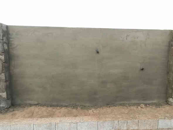 اسطى مال لبخ ***********
