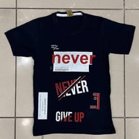 تيشيرت ولادي • قياس ٣-١٢ • ٢٠٠٠ قطعة