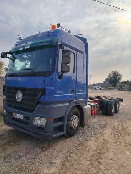 سلام عليكم كتروس لبيع *********** تواصل واتساب موجود
