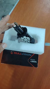 ٦ قطع • اكسسوارات سيارة • متوفر