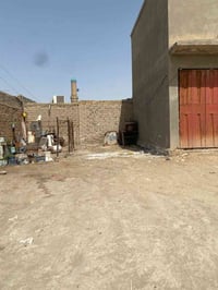 محلات • سوق الشافعية • ٦٤م