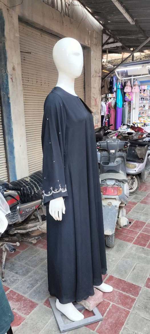 ملكانات شبح بحاله جيده للبيع
العنوان طويريج


**إذا كنت صاحب هذا الإعلان وتريد حذفه لأي سبب، رجاءا أرسل رسالة إلى الدعم الفني**