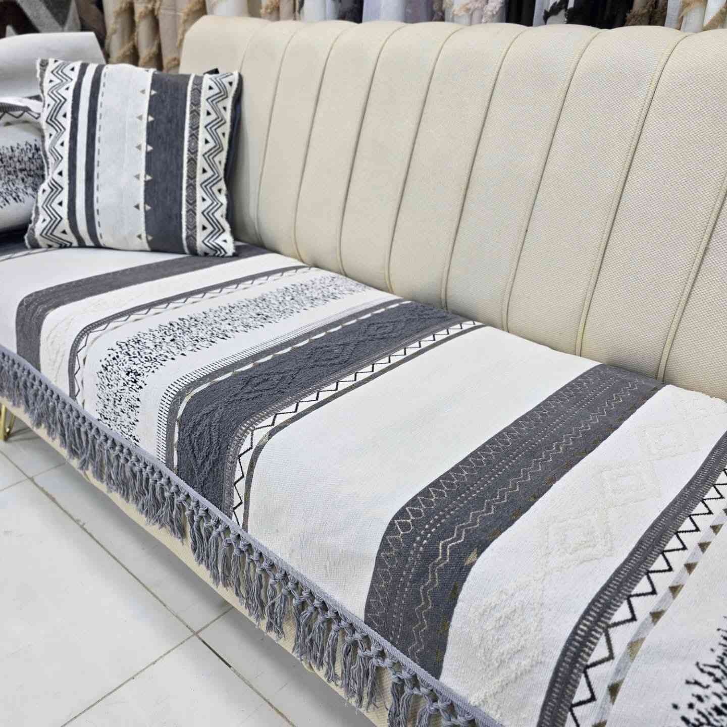 مفارش تخم بوهيمي


**إذا كنت صاحب هذا الإعلان وتريد حذفه لأي سبب، رجاءا أرسل رسالة إلى الدعم الفني**