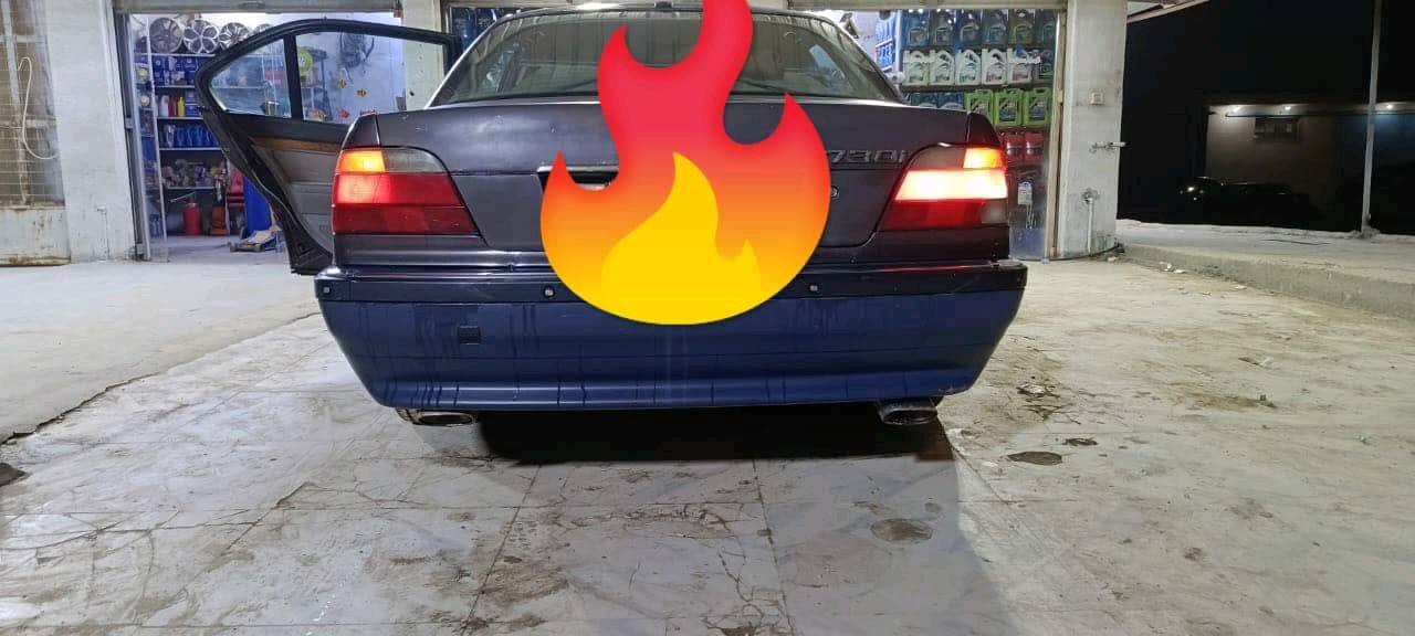 بغداد مدينة الصدر
رقم+9647710079404