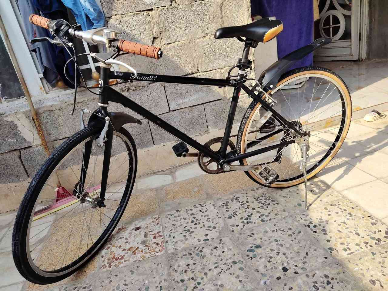 للبيع نضيف كلش هاذه رقمي ***********
