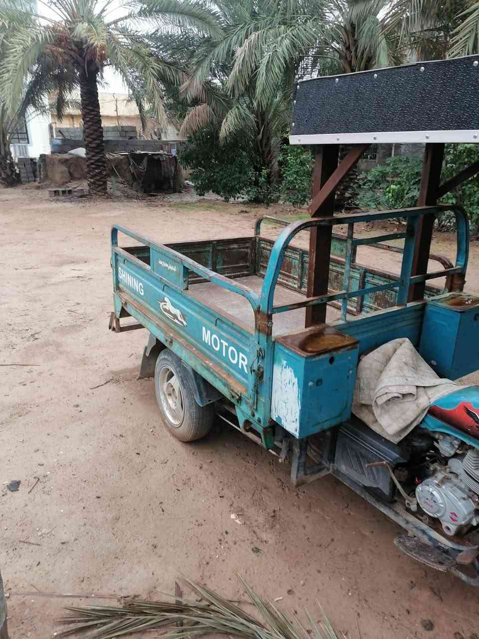 سلام عليكم ستوته للبيع موديل 18 وراق صوليه ستوته خير من جاهزه مال جناي نضف منصوره تعال وشوف بعنك المكان ديالى الخالص. سعر خاص موجود خاص و هذا رقمي ***********
وشراي بي خير ويدلل
