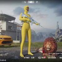 حساب مراوس • حساب نوادر • بغداد وجه لوجه