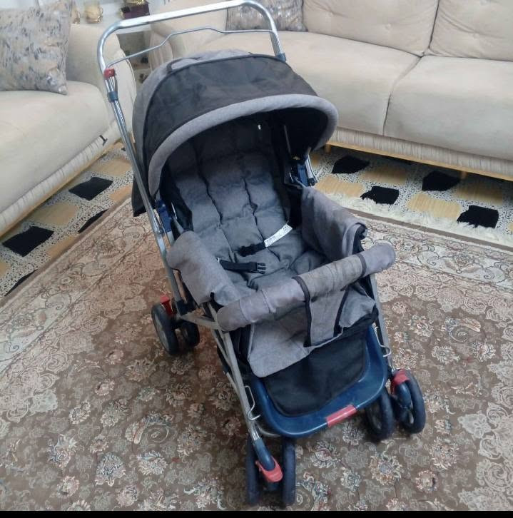 عربانه 70000 الف


**إذا كنت صاحب هذا الإعلان وتريد حذفه لأي سبب، رجاءا أرسل رسالة إلى الدعم الفني**
