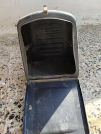 غراض دراجة • الديوانية مركز