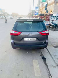 سينا • ٢٠٢٠ • بيبان كهربا