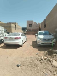 ام الخيل الثانيه • شارع مسبح • ٢٢٣م