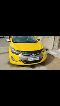 النترا أمريكي موديل 13 تفاصيل بل فديو  مكينة 1800 جاهزة من كلشي ربع ما...