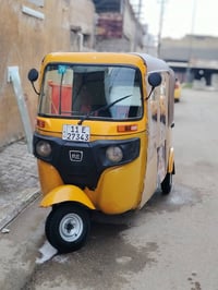 يا الله تكتك موديل ٢٠ مابيه شهر ١١ بيه معجون يم لبكلايت مو صفحه كامله ...