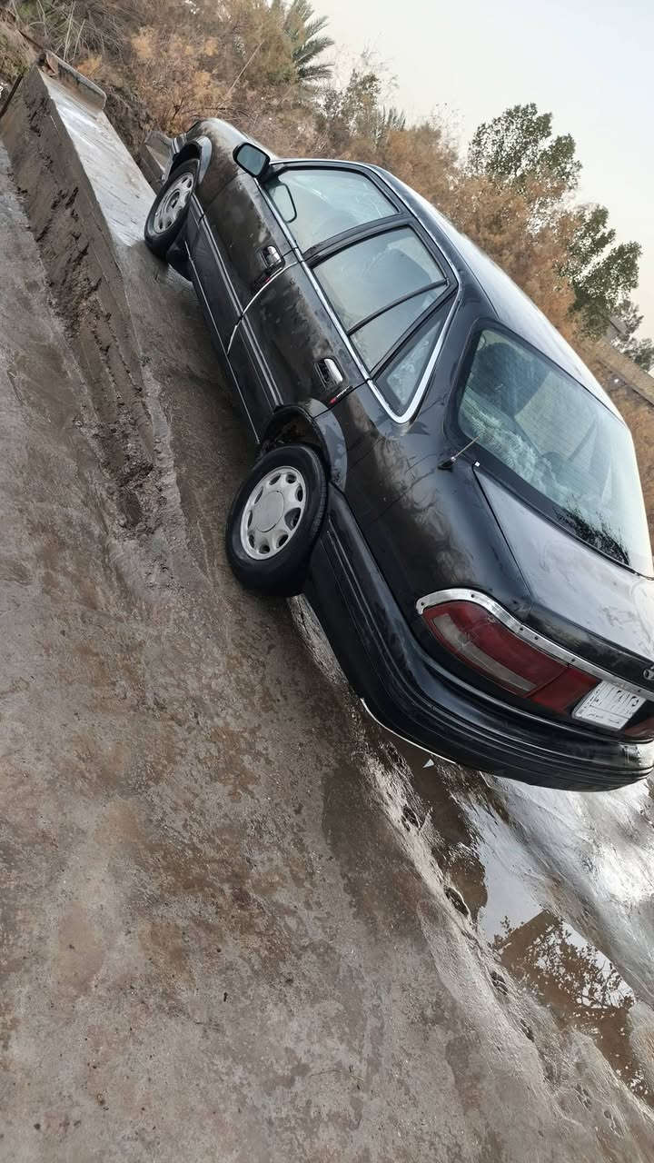 سلام عليكم دايو برنس موديل 95 رقم قادسيه سنويه صاقطه تحويل مباشر بسم ابن عمي مكينه وكير مكفولات كير عادي  عنواني بابل الحمزه الغربي سعر 20 وبيه مجال شي قليل ***********   ‏‪***********‬‏
