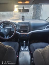 سلا عليكم دوج جوني مديل ٢٠١٧ مواصفات SXt محرك سياره سته سلندر تثل قطع ...