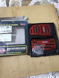 شلعه • كلهن • اكسسوارات سيارات