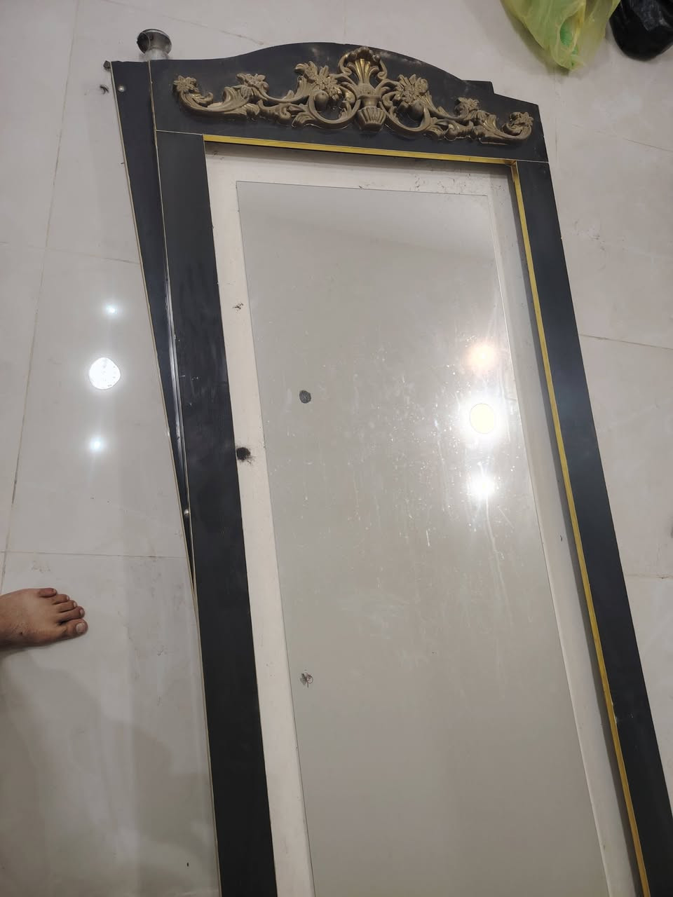 قيم واخذ الحله سياحي


**إذا كنت صاحب هذا الإعلان وتريد حذفه لأي سبب، رجاءا أرسل رسالة إلى الدعم الفني**