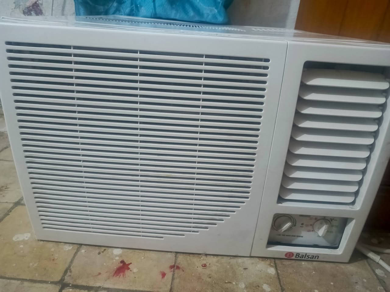 للبيع


**إذا كنت صاحب هذا الإعلان وتريد حذفه لأي سبب، رجاءا أرسل رسالة إلى الدعم الفني**