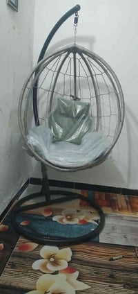 سعره 100 بيه مجال ‏‪07859342763‬‏