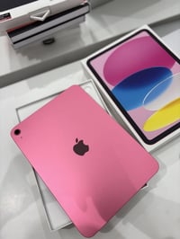 ايباد جيل 11 • شحن ٢٠ مره