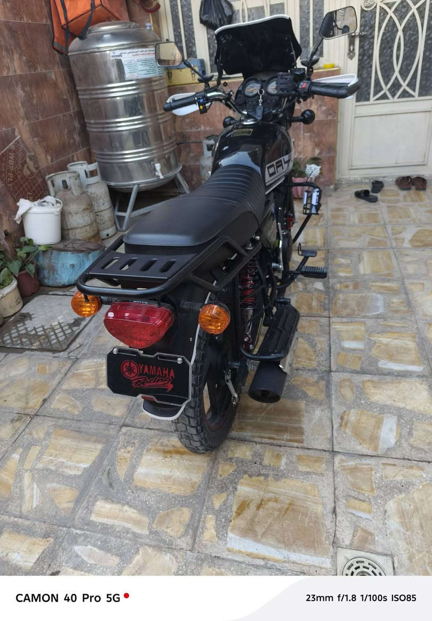 يالله
السلام عليكم إخوان دايوان نفخ أوراق إسكندر بعدهي ع سحك خير من الله صار سبوعين من ماخذها من المعرض الاستفسار ***********
