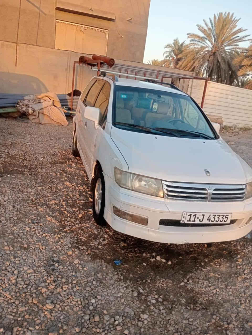 البيع سيبوشي 2009رقم بغداد دولي باسمي محرك كامري كير كامري  سبع راكب سعر 60بيها مجال رقم ***********
