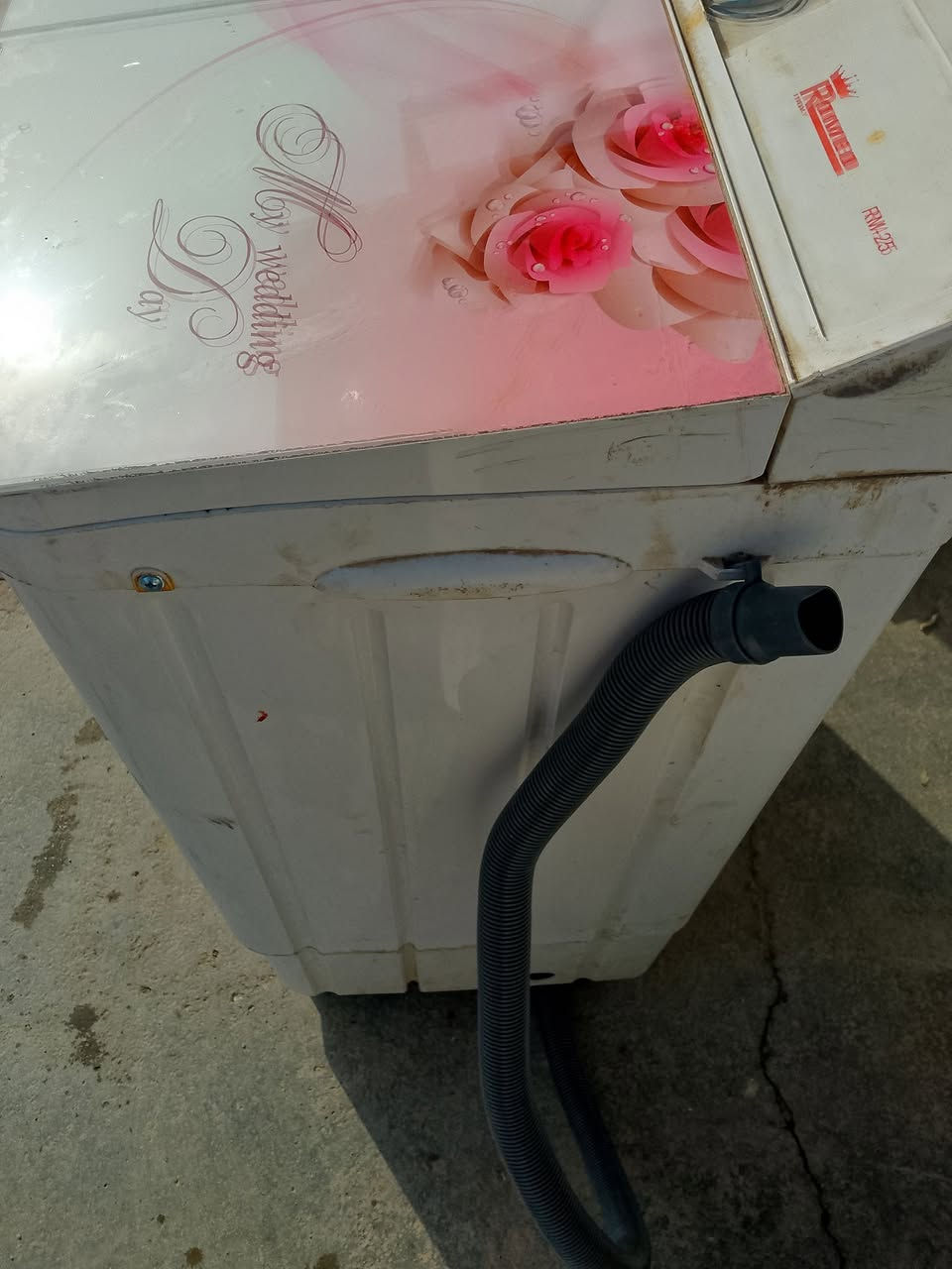 ب50الف  واتساب *********** المكان المعقل غسل وتنشيف فووول ضمان 3ايام
