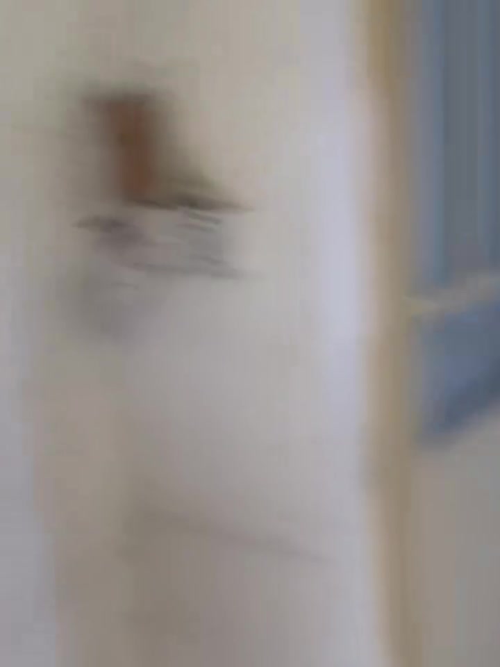 لليجار ٤٥٠ قرب جامع ابوبكر ***********
