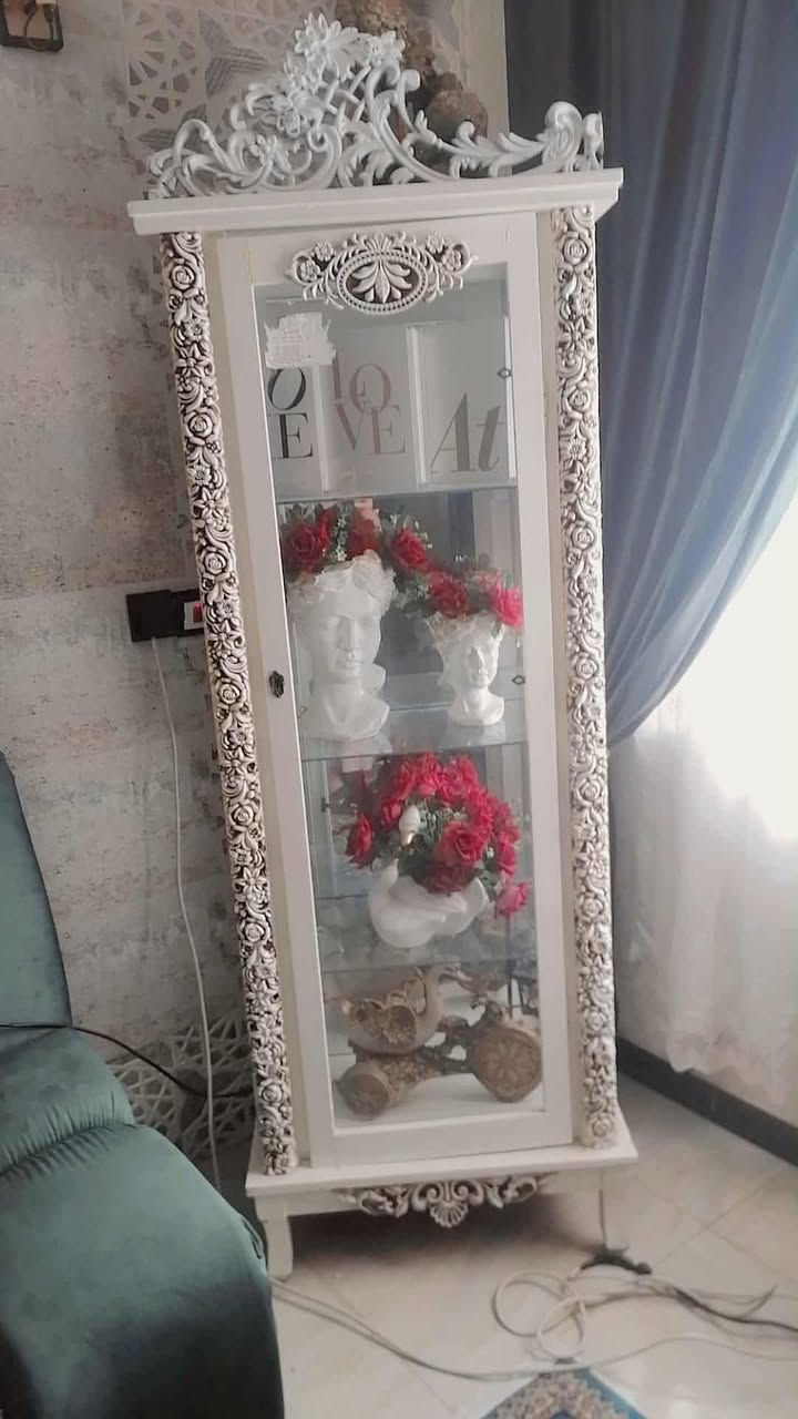 للبيع كلمن وسعره


**إذا كنت صاحب هذا الإعلان وتريد حذفه لأي سبب، رجاءا أرسل رسالة إلى الدعم الفني**