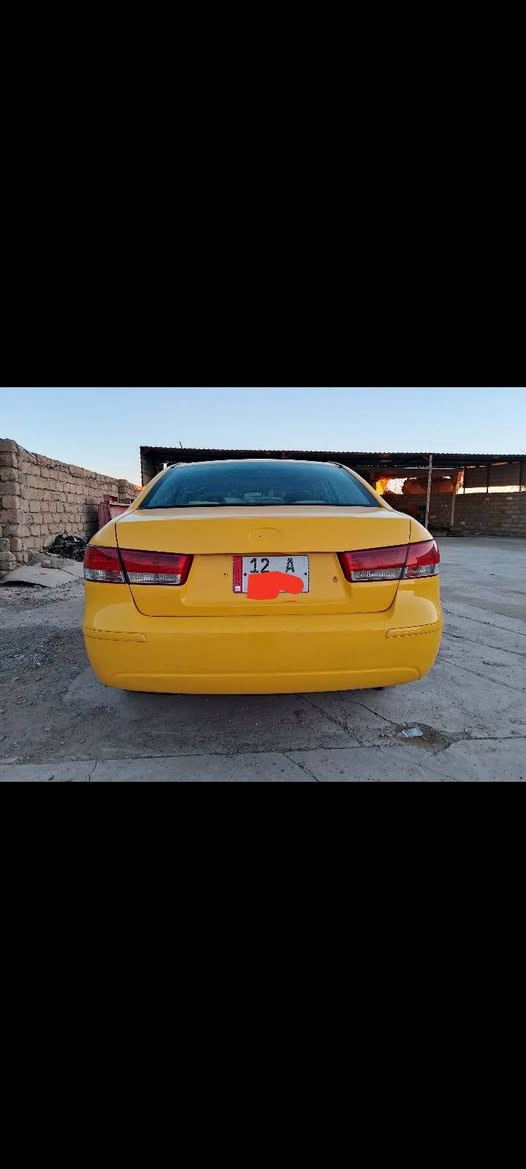 سوناتا سعر85رقم نينوى اجنبي سنوية جديده هيئة غرامات صفر محرك كير صدر كهربائيات كلها شرط شاري اتصل ***********رقم بيها وتس اب بيها كابون موديل 6
