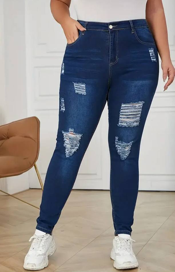 السلام علیکم 
ناونیشان سلیمانی سەرچنار سەروی مزگەوتی مشخلان خوار پیزای نرویج  ***********+*********** 
عنوان سلیمانیە سرجنارقریب عن جامع مشخلان بصف پیزا نرویج 
#avani #سلیمانی #سلیمانیه_کةرکوک_اربیل_کردستان_عراق #کوردستان #شار
