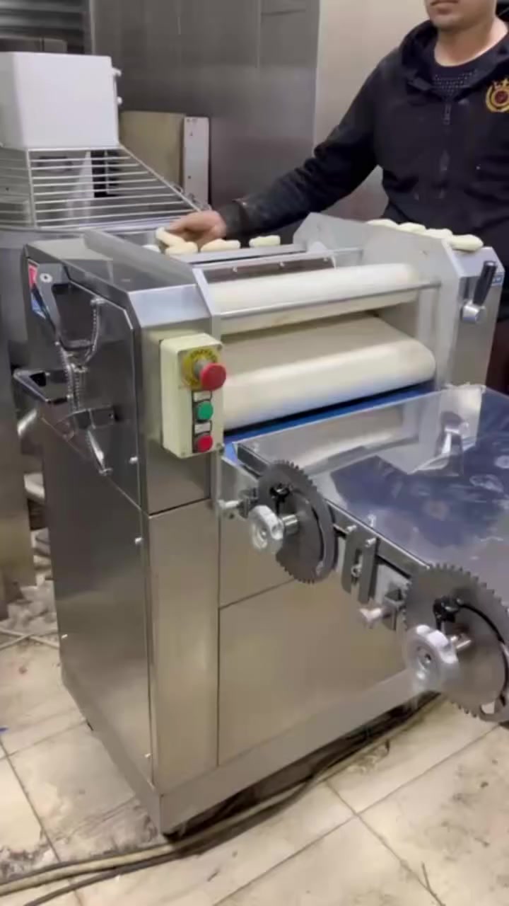 بفضل الله وكرمه وصول برامه ستوريفا استالس ايطالي استيراد خارج العنوان المنصوره مساكن العبور بجوار مخبز الرحمه للاستعلام 01066296198


**إذا كنت صاحب هذا الإعلان وتريد حذفه لأي سبب، رجاءا أرسل رسالة إلى الدعم الفني**