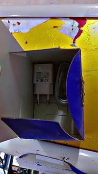 بضاعه اصلي • متنوعه • رابط تليجرام