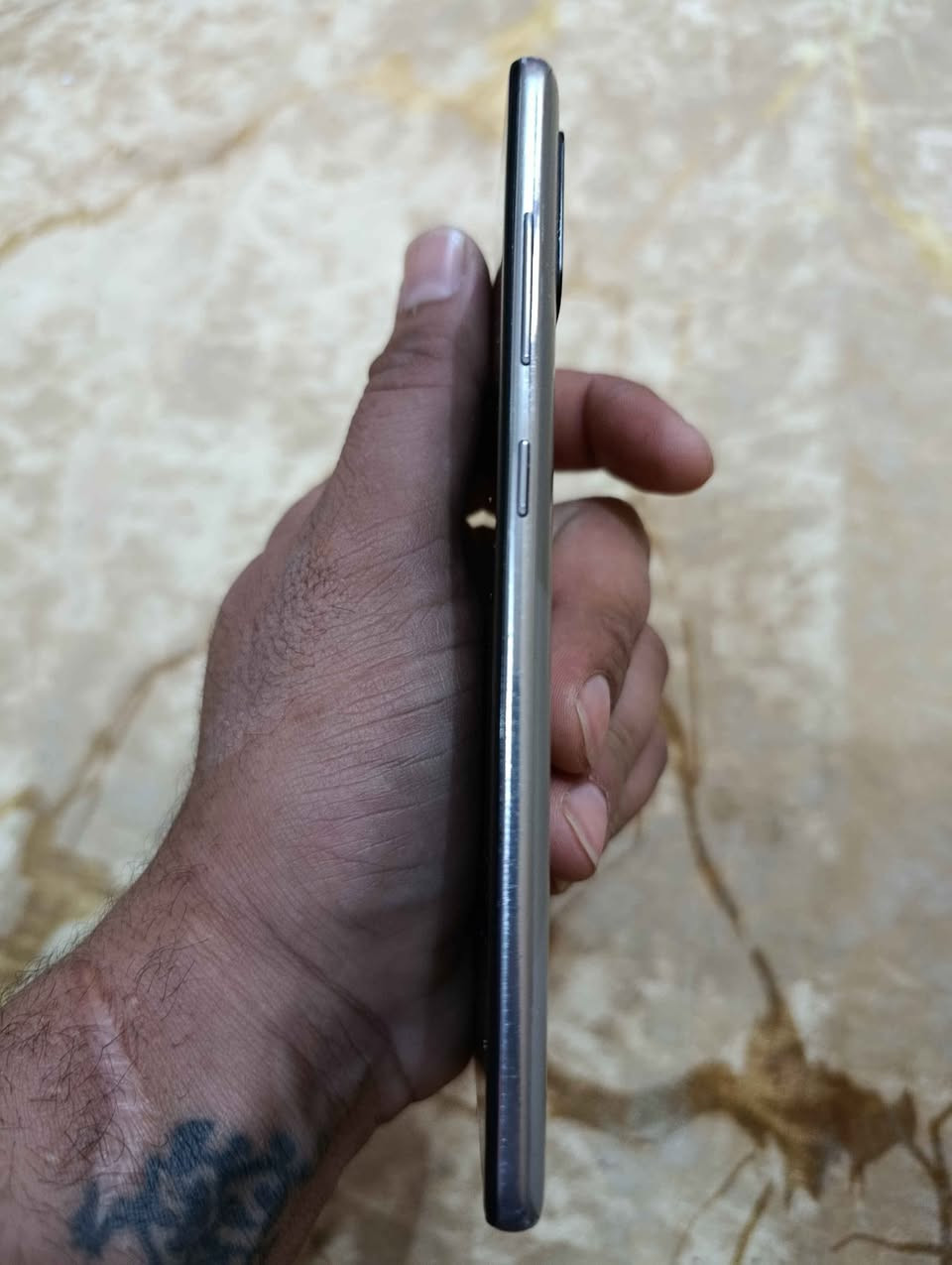 مكفول من الفتح وتصليح جهاز عل لبلاد  تفحص يله تاخذه اخو جديد بي مجال بصيط البصرة, العراق


**إذا كنت صاحب هذا الإعلان وتريد حذفه لأي سبب، رجاءا أرسل رسالة إلى الدعم الفني**