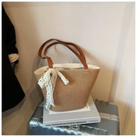 محابس • جملة • نص درزن