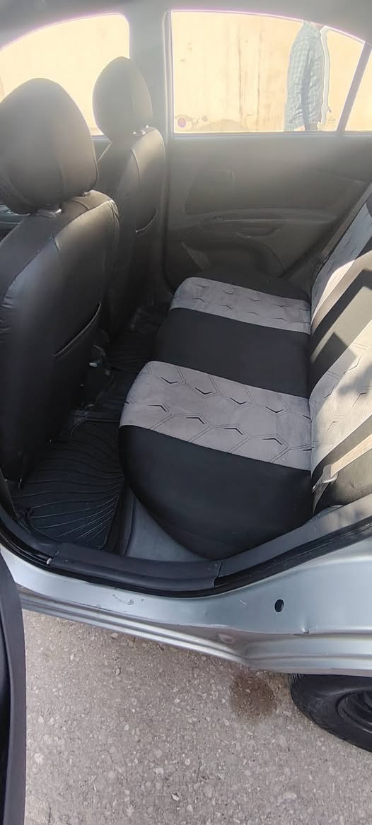 كيا ريو مديل 2008 محرك 1600 رقم إنبار تحويل بلموصل مكان السياره موصل صبغ اقل من قطعه السعر 83 وبيها مجال الشراي يتصل ***********
